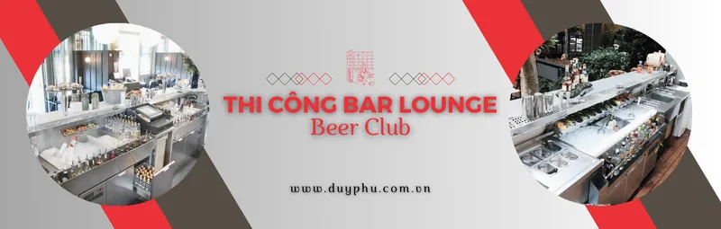 Sản phẩm thiet bi bep banh33010121 — Bếp Công Nghiệp Duy Phú - Công Ty TNHH Thiết Bị Bếp Công Nghiệp Duy Phú — MST 0311820982