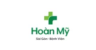 Sản phẩm 012102210 — Bếp Công Nghiệp Duy Phú - Công Ty TNHH Thiết Bị Bếp Công Nghiệp Duy Phú — MST 0311820982