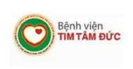 Sản phẩm 021122030 — Bếp Công Nghiệp Duy Phú - Công Ty TNHH Thiết Bị Bếp Công Nghiệp Duy Phú — MST 0311820982