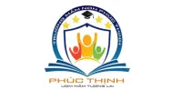 Sản phẩm 032123002 — Bếp Công Nghiệp Duy Phú - Công Ty TNHH Thiết Bị Bếp Công Nghiệp Duy Phú — MST 0311820982