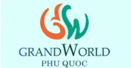 Sản phẩm 032123003 — Bếp Công Nghiệp Duy Phú - Công Ty TNHH Thiết Bị Bếp Công Nghiệp Duy Phú — MST 0311820982