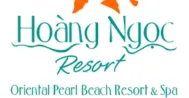 Sản phẩm 112033020 — Bếp Công Nghiệp Duy Phú - Công Ty TNHH Thiết Bị Bếp Công Nghiệp Duy Phú — MST 0311820982