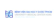 Sản phẩm 312323204 — Bếp Công Nghiệp Duy Phú - Công Ty TNHH Thiết Bị Bếp Công Nghiệp Duy Phú — MST 0311820982