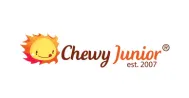 Sản phẩm cua hang banh su chewy tgfood10333211 — Bếp Công Nghiệp Duy Phú - Công Ty TNHH Thiết Bị Bếp Công Nghiệp Duy Phú — MST 0311820982