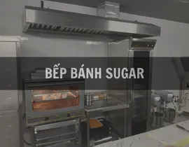 Sản phẩm bep banh mac thi buoi00111 — Bếp Công Nghiệp Duy Phú - Công Ty TNHH Thiết Bị Bếp Công Nghiệp Duy Phú — MST 0311820982