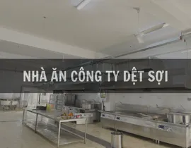 Sản phẩm nha an cong nhan tai tay ninh20032 — Bếp Công Nghiệp Duy Phú - Công Ty TNHH Thiết Bị Bếp Công Nghiệp Duy Phú — MST 0311820982