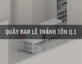 Sản phẩm nha hang le thanh ton20000 — Bếp Công Nghiệp Duy Phú - Công Ty TNHH Thiết Bị Bếp Công Nghiệp Duy Phú — MST 0311820982