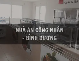 Sản phẩm suat an cong nghiep binh duong31213 — Bếp Công Nghiệp Duy Phú - Công Ty TNHH Thiết Bị Bếp Công Nghiệp Duy Phú — MST 0311820982