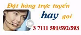 Sản phẩm hotlines_165 — Dây Curoa Đức Hữu Đạt - Công Ty TNHH Kỹ Thuật Đức Hữu Đạt — MST 0311821520