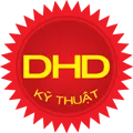 Sản phẩm lgoDHD — Dây Curoa Đức Hữu Đạt - Công Ty TNHH Kỹ Thuật Đức Hữu Đạt — MST 0311821520
