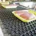 Sản phẩm food_belt_conveyor — Dây Curoa Đức Hữu Đạt - Công Ty TNHH Kỹ Thuật Đức Hữu Đạt — MST 0311821520