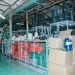 Sản phẩm khohang1 — Dây Curoa Đức Hữu Đạt - Công Ty TNHH Kỹ Thuật Đức Hữu Đạt — MST 0311821520