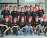 Sản phẩm khohang2 — Dây Curoa Đức Hữu Đạt - Công Ty TNHH Kỹ Thuật Đức Hữu Đạt — MST 0311821520
