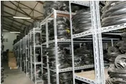 Sản phẩm khohang3 — Dây Curoa Đức Hữu Đạt - Công Ty TNHH Kỹ Thuật Đức Hữu Đạt — MST 0311821520