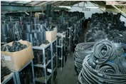 Sản phẩm khohang5 — Dây Curoa Đức Hữu Đạt - Công Ty TNHH Kỹ Thuật Đức Hữu Đạt — MST 0311821520