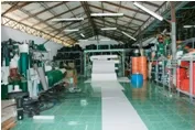 Sản phẩm khohang6 — Dây Curoa Đức Hữu Đạt - Công Ty TNHH Kỹ Thuật Đức Hữu Đạt — MST 0311821520