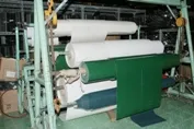 Sản phẩm khohang8 — Dây Curoa Đức Hữu Đạt - Công Ty TNHH Kỹ Thuật Đức Hữu Đạt — MST 0311821520