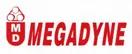 Sản phẩm mega — Dây Curoa Đức Hữu Đạt - Công Ty TNHH Kỹ Thuật Đức Hữu Đạt — MST 0311821520