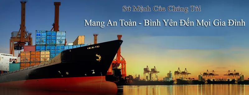 Sản phẩm 695677841883820 — Công Ty Cổ Phần Kiểm Định Và Huấn Luyện An Toàn Vệ Sinh Lao Động TP Hồ Chí Minh — MST 0311822041