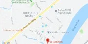 Sản phẩm stsgnewslargepty3sjiekxw0uv4 9588 — Công Ty Cổ Phần Kiểm Định Và Huấn Luyện An Toàn Vệ Sinh Lao Động TP Hồ Chí Minh — MST 0311822041