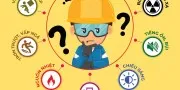 Sản phẩm z6549079055628721bdd880eeb9781232c589336dc1336 9768 — Công Ty Cổ Phần Kiểm Định Và Huấn Luyện An Toàn Vệ Sinh Lao Động TP Hồ Chí Minh — MST 0311822041