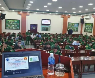 Sản phẩm 12398855527436268592913079051551979140347983o 5764 — Công Ty Cổ Phần Kiểm Định Và Huấn Luyện An Toàn Vệ Sinh Lao Động TP Hồ Chí Minh — MST 0311822041
