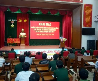 Sản phẩm 29e173616fb288ecd1a3 1231 — Công Ty Cổ Phần Kiểm Định Và Huấn Luyện An Toàn Vệ Sinh Lao Động TP Hồ Chí Minh — MST 0311822041
