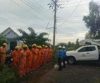 Sản phẩm z2007684096563a948d7628fb5f4206ac7835ea3d39c77 9379 — Công Ty Cổ Phần Kiểm Định Và Huấn Luyện An Toàn Vệ Sinh Lao Động TP Hồ Chí Minh — MST 0311822041