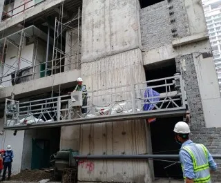 Sản phẩm z22150434438758178f4c2c346d9b21f3c1b73d93231ac 2957 — Công Ty Cổ Phần Kiểm Định Và Huấn Luyện An Toàn Vệ Sinh Lao Động TP Hồ Chí Minh — MST 0311822041