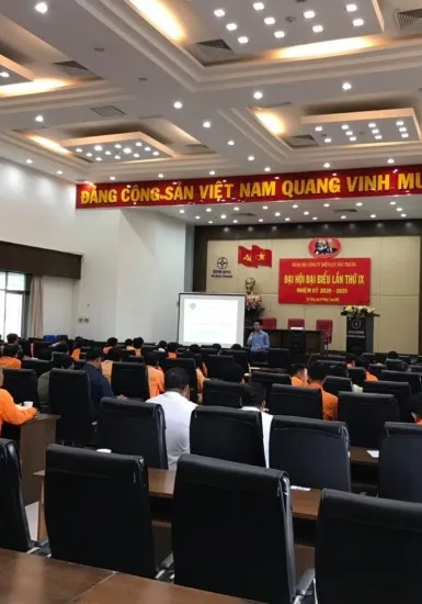 Sản phẩm 83628512305015985507929278515791508592869o 7963 — Công Ty Cổ Phần Kiểm Định Và Huấn Luyện An Toàn Vệ Sinh Lao Động TP Hồ Chí Minh — MST 0311822041