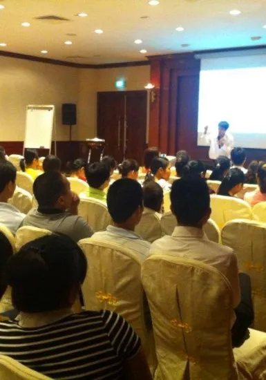 Sản phẩm stsggallerylargeuzq78cfr8430n52 8730 — Công Ty Cổ Phần Kiểm Định Và Huấn Luyện An Toàn Vệ Sinh Lao Động TP Hồ Chí Minh — MST 0311822041