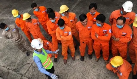 Sản phẩm 11796635132013936532892442317219444014097703o 5607 — Công Ty Cổ Phần Kiểm Định Và Huấn Luyện An Toàn Vệ Sinh Lao Động TP Hồ Chí Minh — MST 0311822041