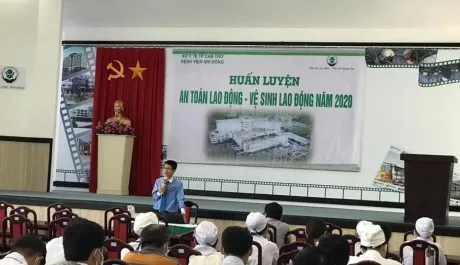 Sản phẩm 11970182745219049478813334981390197603469095n 3310 — Công Ty Cổ Phần Kiểm Định Và Huấn Luyện An Toàn Vệ Sinh Lao Động TP Hồ Chí Minh — MST 0311822041