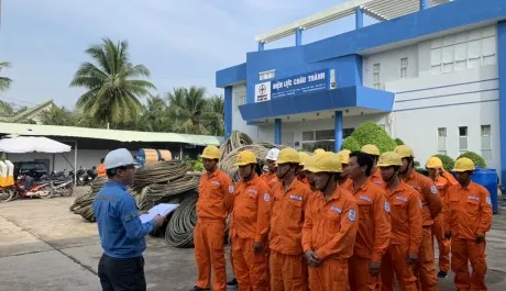 Sản phẩm 38f9897ab3164a481307 8707 — Công Ty Cổ Phần Kiểm Định Và Huấn Luyện An Toàn Vệ Sinh Lao Động TP Hồ Chí Minh — MST 0311822041