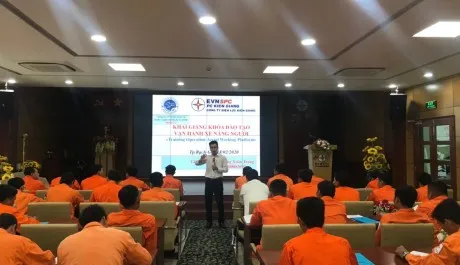 Sản phẩm 953ce46d0ffcf7a2aeed 4962 — Công Ty Cổ Phần Kiểm Định Và Huấn Luyện An Toàn Vệ Sinh Lao Động TP Hồ Chí Minh — MST 0311822041