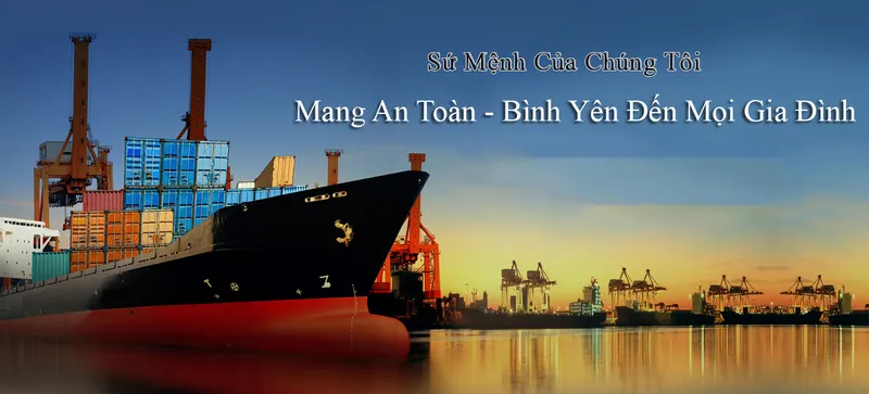 Sản phẩm 695677841883820 — Công Ty Cổ Phần Kiểm Định Và Huấn Luyện An Toàn Vệ Sinh Lao Động TP Hồ Chí Minh — MST 0311822041