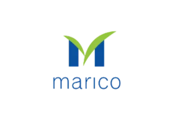 Sản phẩm MARICO 1 — Công ty Cổ Phần DMSPRO — MST 0311824056