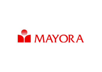 Sản phẩm MAYORA — Công ty Cổ Phần DMSPRO — MST 0311824056