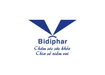 Sản phẩm BIDIPHAR 1 — Công ty Cổ Phần DMSPRO — MST 0311824056