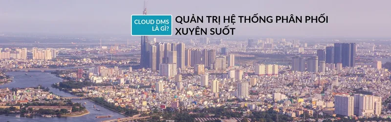 Sản phẩm Baner DMSpro 1 1 — Công ty Cổ Phần DMSPRO — MST 0311824056