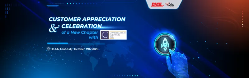 Sản phẩm DMSproxCSI 1920x600 — Công ty Cổ Phần DMSPRO — MST 0311824056
