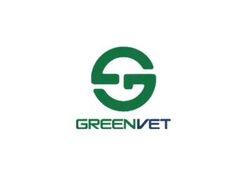 Sản phẩm GREENVET 1 — Công ty Cổ Phần DMSPRO — MST 0311824056