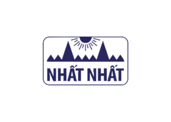 Sản phẩm NHATNHAT 1 — Công ty Cổ Phần DMSPRO — MST 0311824056