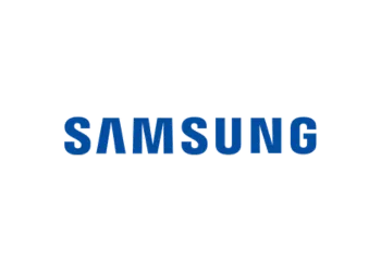 Sản phẩm SAMSUNG 3 — Công ty Cổ Phần DMSPRO — MST 0311824056