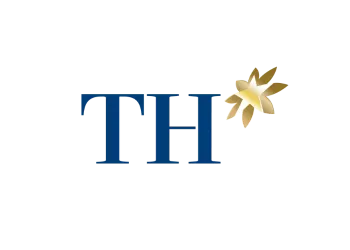 Sản phẩm TH 1 — Công ty Cổ Phần DMSPRO — MST 0311824056
