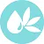 Sản phẩm dms do gia dung my pham — Công ty Cổ Phần DMSPRO — MST 0311824056
