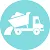 Sản phẩm dms vat lieu xay dung — Công ty Cổ Phần DMSPRO — MST 0311824056