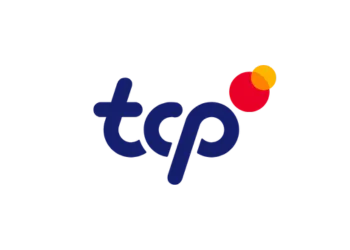 Sản phẩm TCP 2 — Công ty Cổ Phần DMSPRO — MST 0311824056