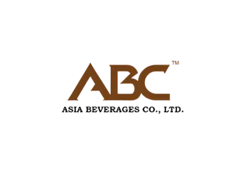 Sản phẩm ABC 2 — Công ty Cổ Phần DMSPRO — MST 0311824056