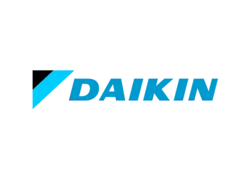Sản phẩm DAIKIN — Công ty Cổ Phần DMSPRO — MST 0311824056